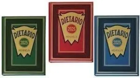 Imagen del producto 8423647211035