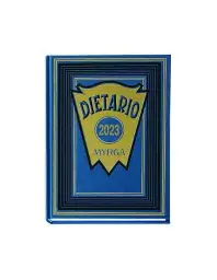 Imagen del producto 8423647211141