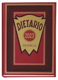 Imagen del producto 8423647211158