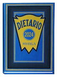 Imagen del producto 8423647211172