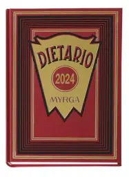 Imagen del producto 8423647211189