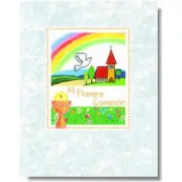 Imagen del producto 8423647213732