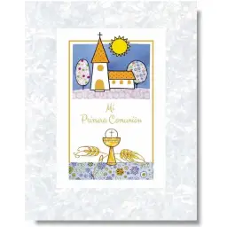 Imagen del producto 8423647213800