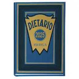 Imagen del producto 8423647215019