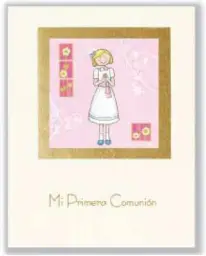 Imagen del producto 8423647215101