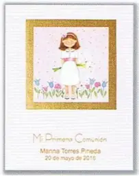 Imagen del producto 8423647215163