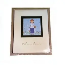 Imagen del producto 8423647215170