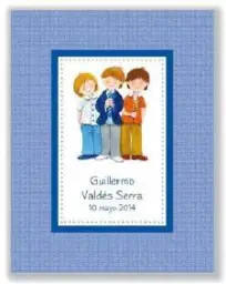 Imagen del producto 8423647215217