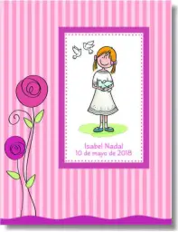 Imagen del producto 8423647215224