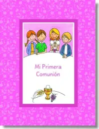 Imagen del producto 8423647215248