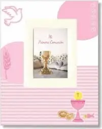 Imagen del producto 8423647215408