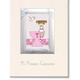 Imagen del producto 8423647216139