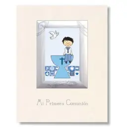 Imagen del producto 8423647216146