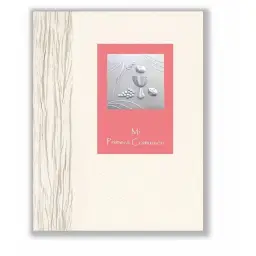 Imagen del producto 8423647217006