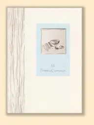 Imagen del producto 8423647217013