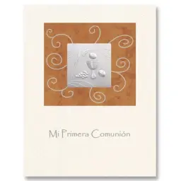 Imagen del producto 8423647217136