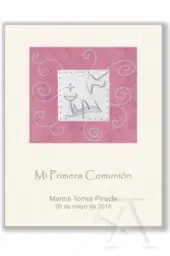 Imagen del producto 8423647217150