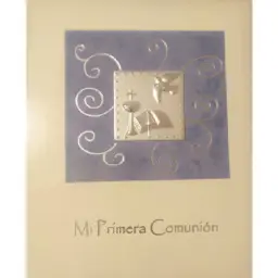 Imagen del producto 8423647217167