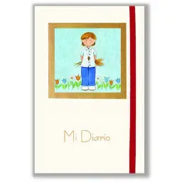 Imagen del producto 8423647235178