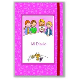 Imagen del producto 8423647235246