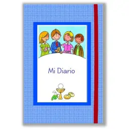 Imagen del producto 8423647235253