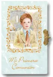 Imagen del producto 8423647251017