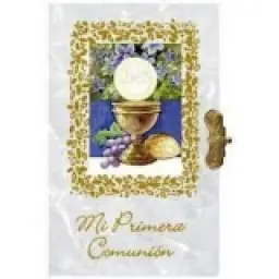 Imagen del producto 8423647251024