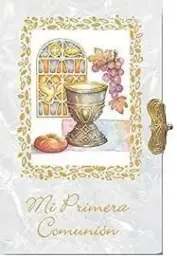 Imagen del producto 8423647251031