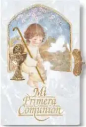 Imagen del producto 8423647251109