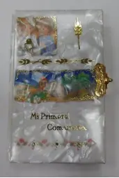 Imagen del producto 8423647251116