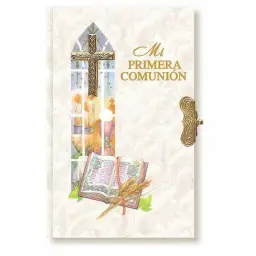 Imagen del producto 8423647251161