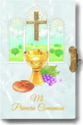 Imagen del producto 8423647251185