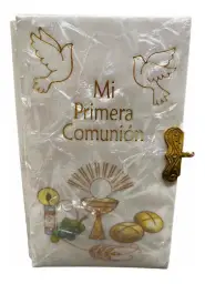 Imagen del producto 8423647251192