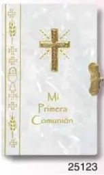 Imagen del producto 8423647251239