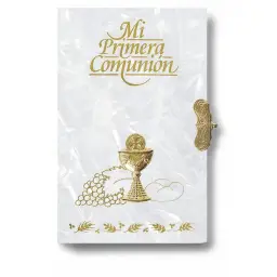 Imagen del producto 8423647251246