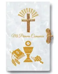 Imagen del producto 8423647251277