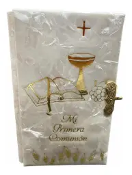 Imagen del producto 8423647251291