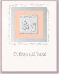 Imagen del producto 8423647280703