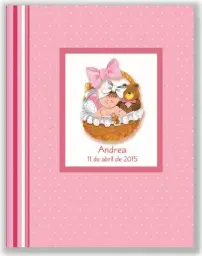 Imagen del producto 8423647280758