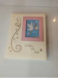 Imagen del producto 8423647280901