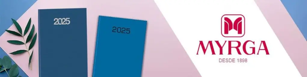 8423647305109