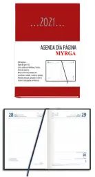 Imagen del producto 8423647310028