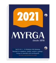 Imagen del producto 8423647600013