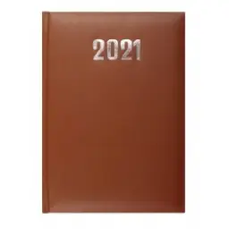 Imagen del producto 8423647600143