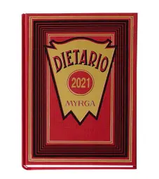 Imagen del producto 8423647600150