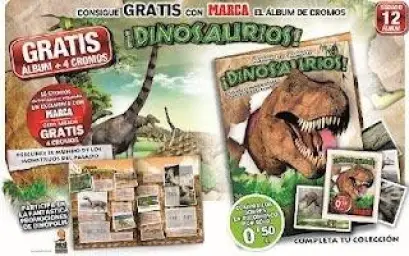 Imagen del producto 8423793332721