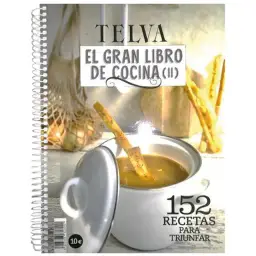 Imagen del producto 8423793618290