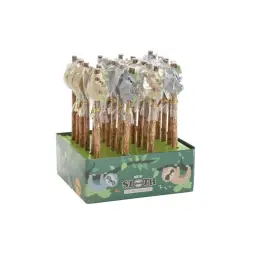 Imagen del producto 8424001565566