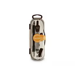 Imagen del producto 8424048010838