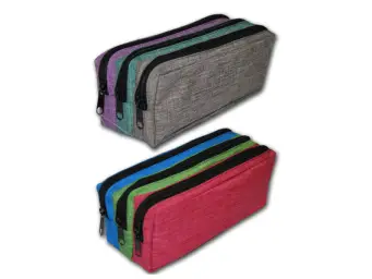 Imagen del producto 8424048086444